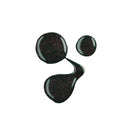 CND - Vinylux Forevergreen 0.5 oz -