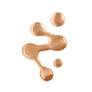 CND - Vinylux It's Getting Golder 0.5 oz -