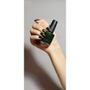 CND - Vinylux Forevergreen 0.5 oz -