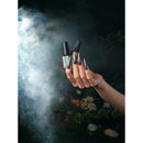 CND - Vinylux Frostbite 0.5 oz -