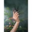 CND - Vinylux Poison Plum 0.5 oz -