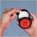 American Crew - Classic Defining Paste - 3 Oz./85g