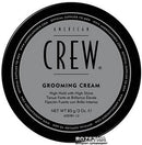 American Crew - Classic Grooming Cream - 3 Oz./85g