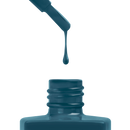 Apres - HEMA/TPO Free Gel Couleur .5 oz - Monstera Ball 223