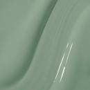 Apres - HEMA/TPO Free Gel Couleur .5 oz - Popped Pistachio 354