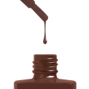 Apres - HEMA/TPO Free Gel Couleur .5 oz - Serengeti Plains 299