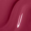 Apres - HEMA/TPO Free Gel Couleur .5 oz - What The Fig 286