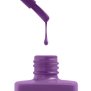 Apres - HEMA/TPO Free Gel Couleur .5 oz - Space Jam 343