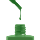 Apres - HEMA/TPO Free Gel Couleur .5 oz - You're So Ferny! 350