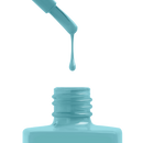 Apres - HEMA/TPO Free Gel Couleur .5 oz - Yeah Buoy 229