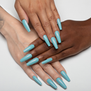 Apres - HEMA/TPO Free Gel Couleur .5 oz - Yeah Buoy 229