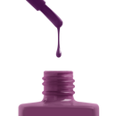 Apres - HEMA/TPO Free Gel Couleur .5 oz - King Louis 211