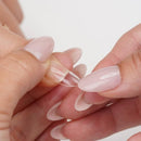 Apres Gel-X Extend Gel 15 mL