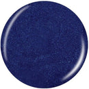 China Glaze Nail Lacquer 0.5 oz - Scandalous Shenanigans 1230