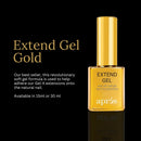 Apres Gel-X Extend Gel 15 mL