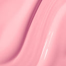 Apres - HEMA/TPO Free Gel Couleur .5 oz - What A Pointe 219