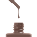 Apres - HEMA/TPO Free Gel Couleur .5 oz - Sad To See Hugo 302