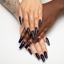 Apres - HEMA/TPO Free Gel Couleur .5 oz - Kohl Hearted 324