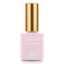 Apres - HEMA/TPO Free Gel Couleur .5 oz - Lavender's Breath 274