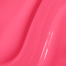 Apres - HEMA/TPO Free Gel Couleur .5 oz - Suck It Up 215