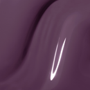 Apres - HEMA/TPO Free Gel Couleur .5 oz - So Jelly Jelly 288