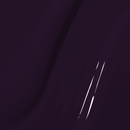 Apres - HEMA/TPO Free Gel Couleur .5 oz - Virgo Away 335