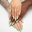 Apres - HEMA/TPO Free Gel Couleur .5 oz - Sage Advice 353