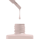 Apres - HEMA/TPO Free Gel Couleur .5 oz - Yuri-ka! 319