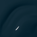 Apres - HEMA/TPO Free Gel Couleur .5 oz - Millennium Enterprise 325