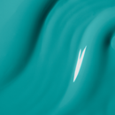 Apres - HEMA/TPO Free Gel Couleur .5 oz - Turquatic 225