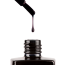 Apres - HEMA/TPO Free Gel Couleur .5 oz - Kohl Hearted 324