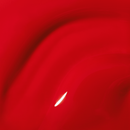 Apres - HEMA/TPO Free Gel Couleur .5 oz - Soulful Ginger 257