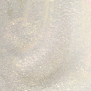 Apres - HEMA/TPO Free Gel Couleur .5 oz - Summer Aurora G12