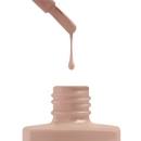 Apres - HEMA/TPO Free Gel Couleur .5 oz - Kana Believe It 308