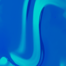 Apres - HEMA/TPO Free Gel Couleur .5 oz - It's Cerulean J08