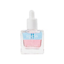 Apres Cuticle Serum .5 oz - Spring Steps