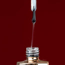 Apres Gel-X Extend Gel Sensitive HEMA- Free 15 mL