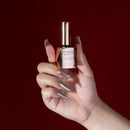 Apres Gel-X Extend Gel Sensitive HEMA- Free 15 mL