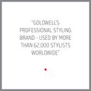 Goldwell - StyleSign Perfect Hold Powerful Hair Lacquer, Magic Finish 5 / 8.2oz