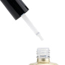 Apres Gel-X Acid Free Gel Primer 15 mL