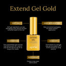 Apres Gel-X Extend Gel 15 mL