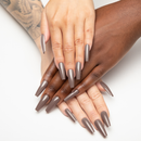 Apres - HEMA/TPO Free Gel Couleur .5 oz - Sad To See Hugo 302