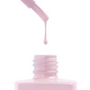 Apres - HEMA/TPO Free Gel Couleur .5 oz - Lavender's Breath 274