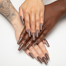 Apres - HEMA/TPO Free Gel Couleur .5 oz - Tawny Harding 314