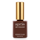 Apres - HEMA/TPO Free Gel Couleur .5 oz - Serengeti Plains 299