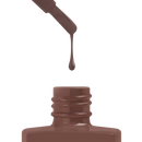 Apres - HEMA/TPO Free Gel Couleur .5 oz - Mother Earth 300