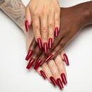 Apres - HEMA/TPO Free Gel Couleur .5 oz - Ruby Slippers 251