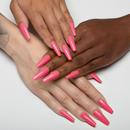 Apres - HEMA/TPO Free Gel Couleur .5 oz - Suck It Up 215