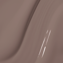 Apres - HEMA/TPO Free Gel Couleur .5 oz - Sad To See Hugo 302