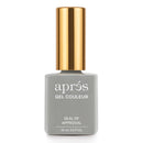 Apres - HEMA/TPO Free Gel Couleur .5 oz - Seal Of Approval 331